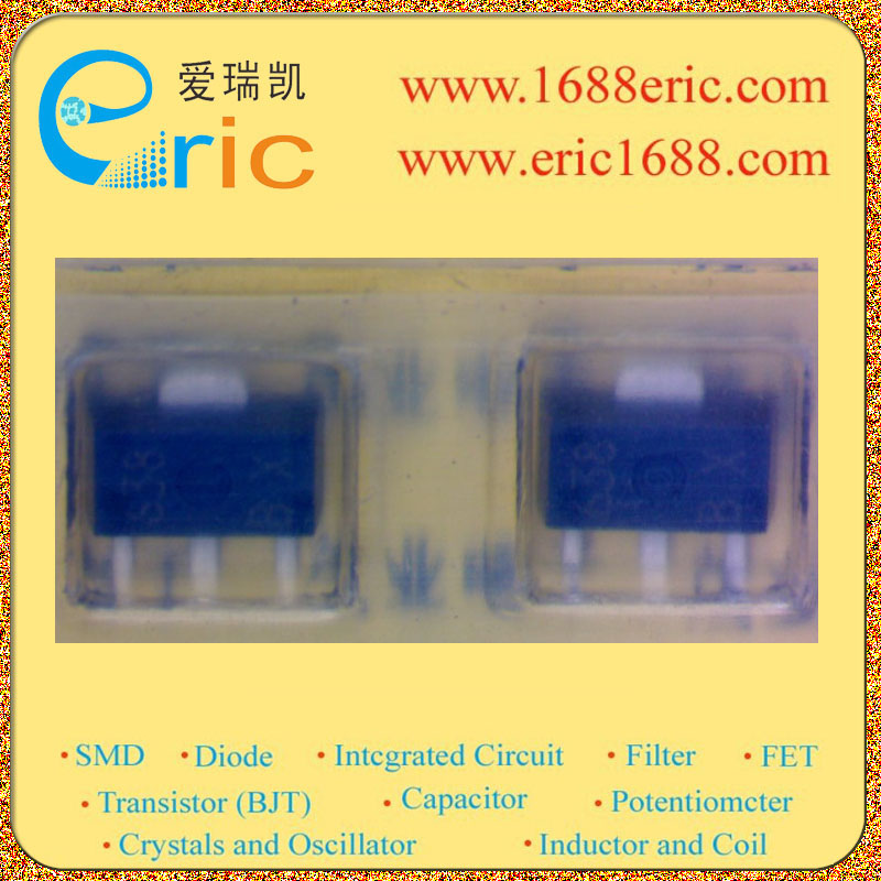 BCR08AS-12A图片1