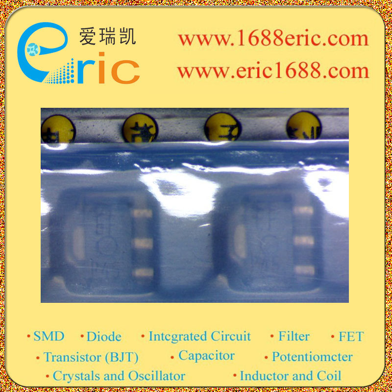 BCV29图片6