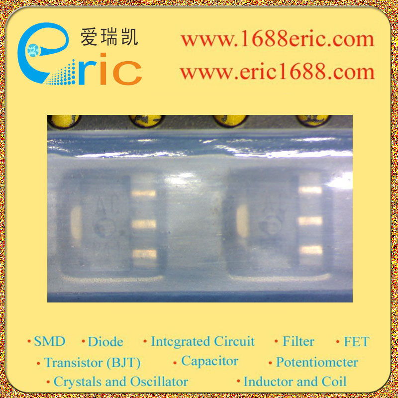 BCX51-10图片3