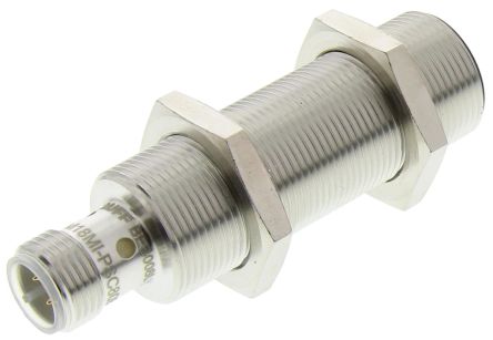 BES M18MI-PSC80B-S04G图片4