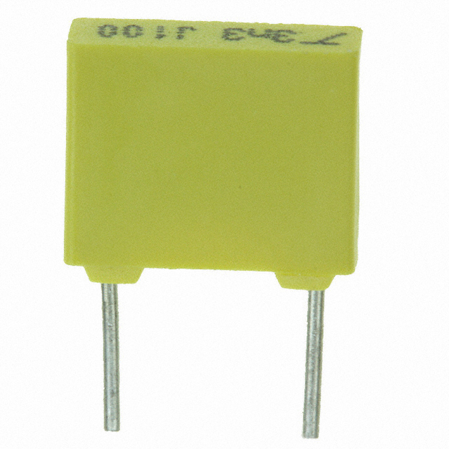 BF014E0332J图片3