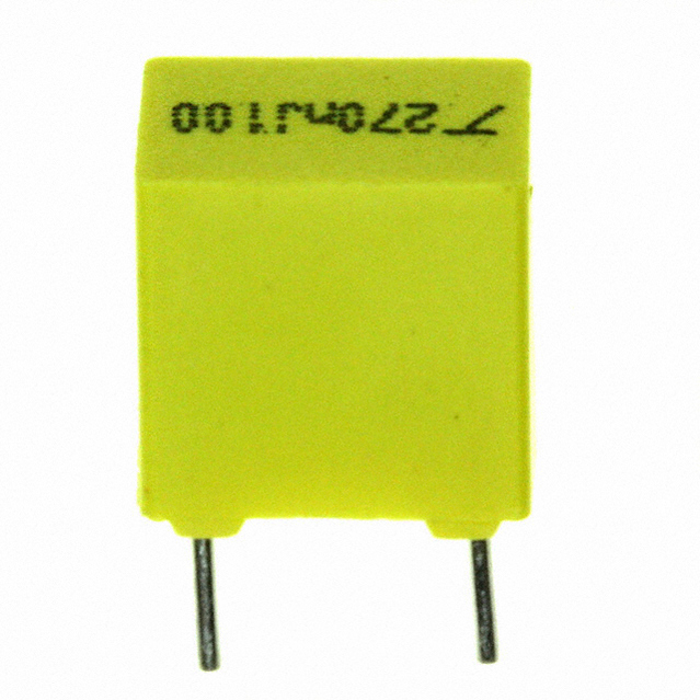 BF074E0274J图片2