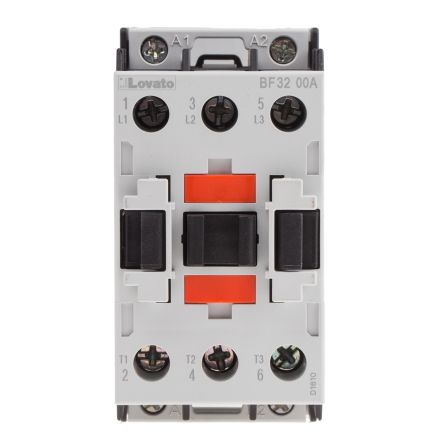BF3200A024图片5