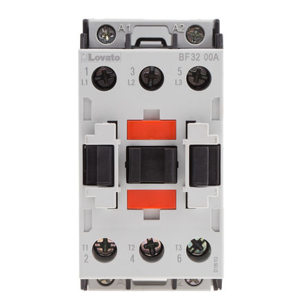BF3200A024图片2