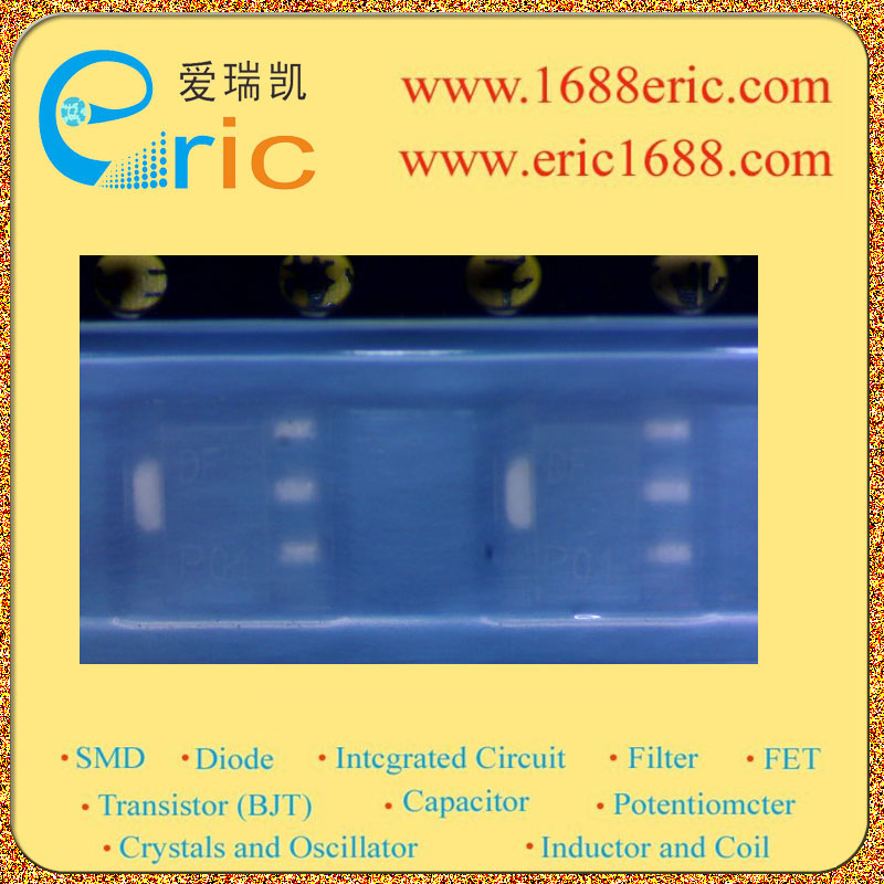 BF621图片3