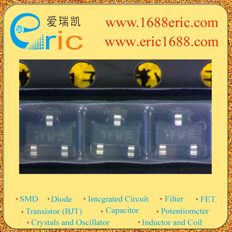 BF823图片3