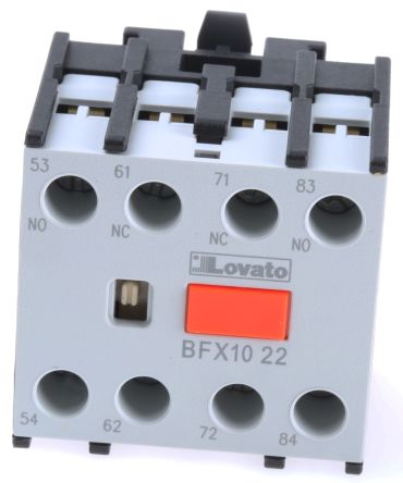 BFX1022图片6