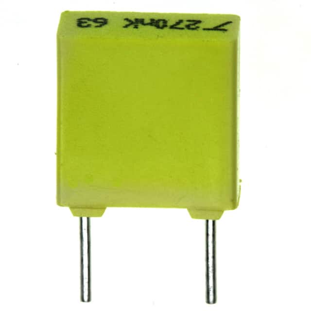 BH024D0224K7D图片4