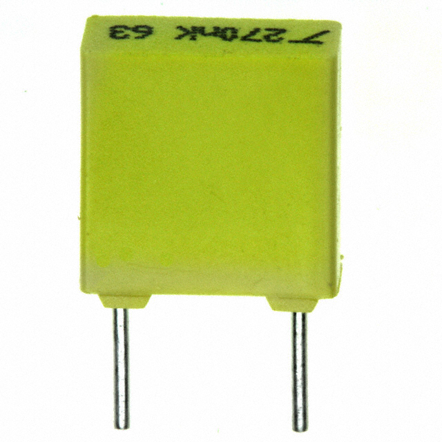BH074D0105K7D图片1