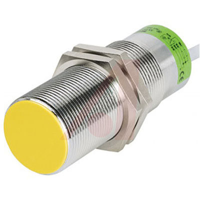 BI15-M30-AN6X图片3