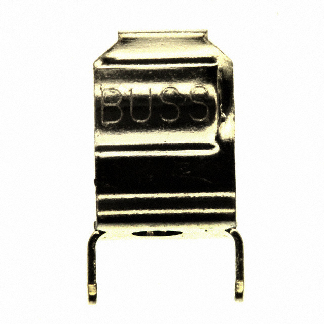 BK/1A1907-03-R图片8