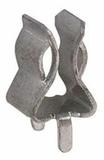 BK/5681-15图片4