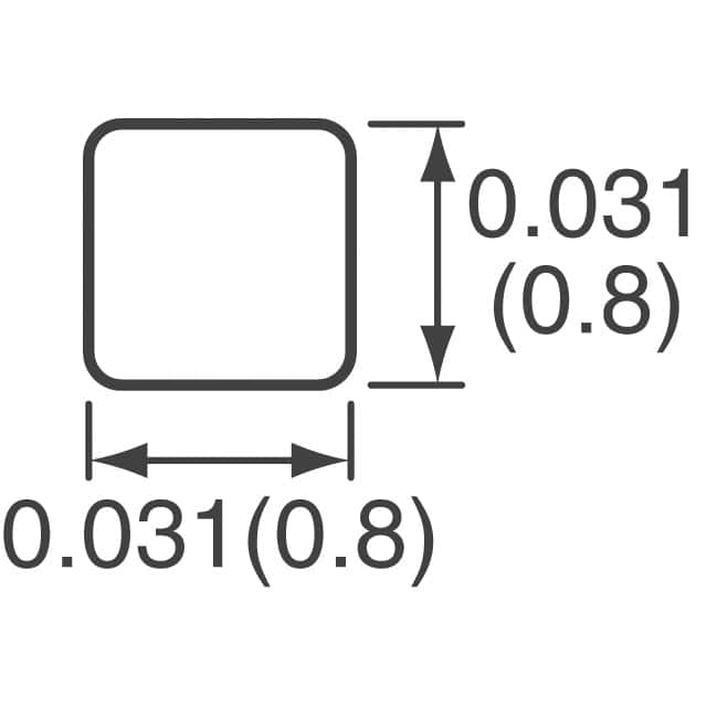 BLM18AG331BH1D图片4