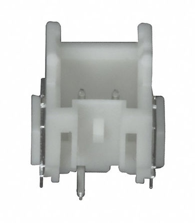 P4CE10F17C6N中文资料