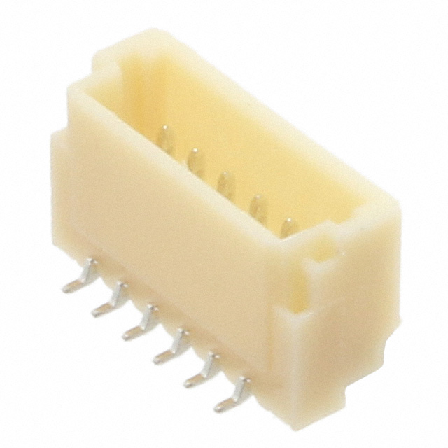 BM06B-SRSS-TBTLFSN图片2