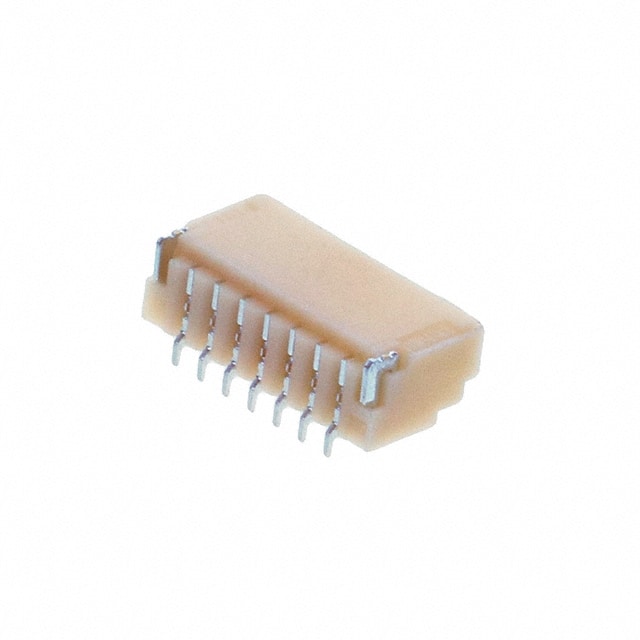 BM07B-SRSS-TBTLFSN图片2