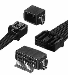 BM08B-CPTK-1A-TB图片7