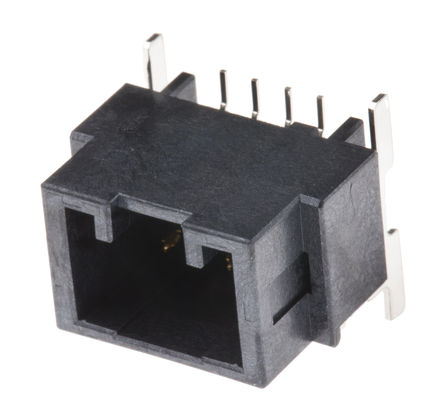 BM08B-CPTK-1A-TB图片2