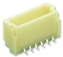 BM08B-SRSS-TBLFSN图片5