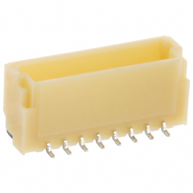 P4CE10F17C6N中文资料