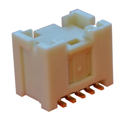 BM10B-PUDSS-TFCLFSN图片2