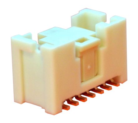 BM14B-PUDSS-TFCLFSN图片2
