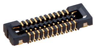 BM15FR0.8-22DS-0.35V53图片2