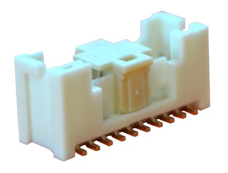 BM20B-PUDSS-TFCLFSN图片2
