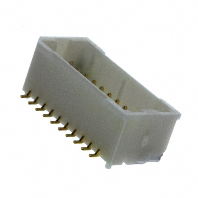 P4CE10F17C6N中文资料