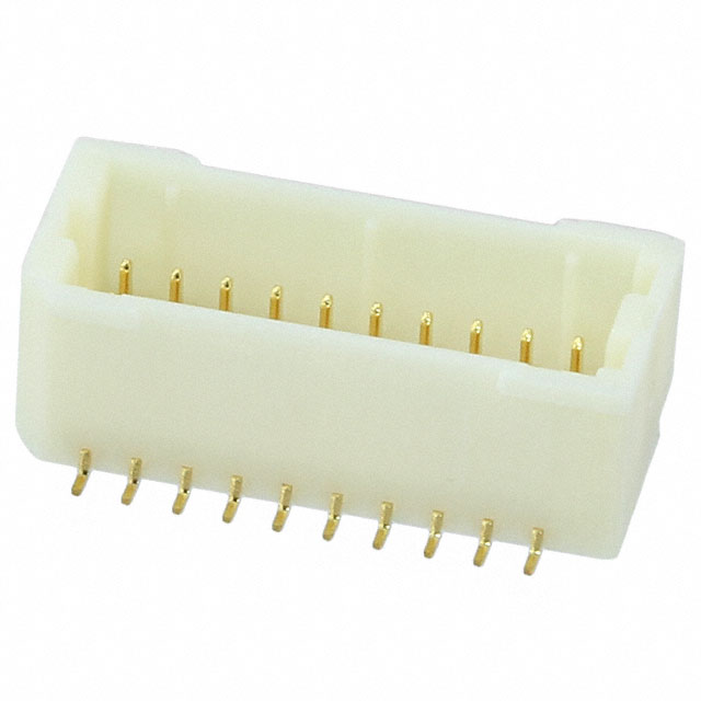 BM20B-SRDS-G-TFCLFSN图片3