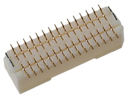 BM30B-SRDS-G-TFLFSN图片4