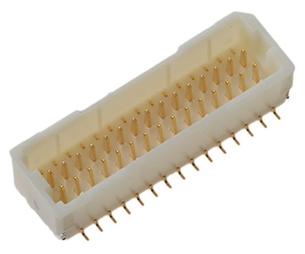 BM30B-SRDS-G-TFLFSN图片3