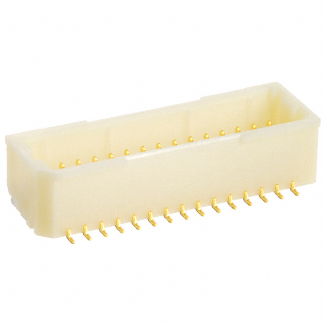 BM30B-SRDS-G-TFLFSN图片5