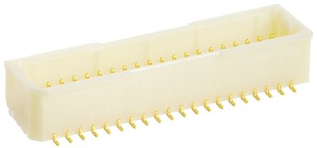 BM40B-SRDS-G-TFLFSN图片2