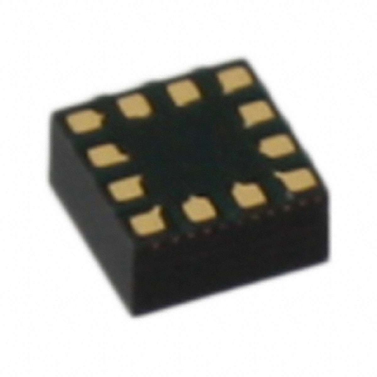 BMA222E图片5