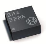 BMA222E