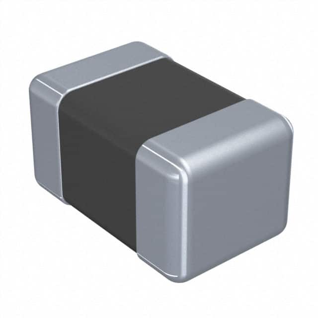 BMB2A0430RS2图片5