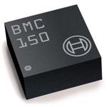 BMC150图片1