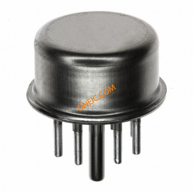 BMD040-3MP图片3
