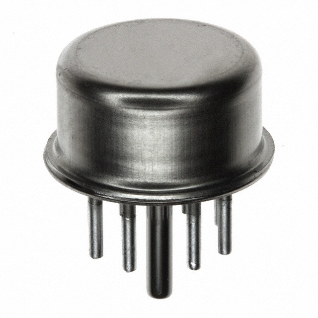 BMD040-3MP图片5