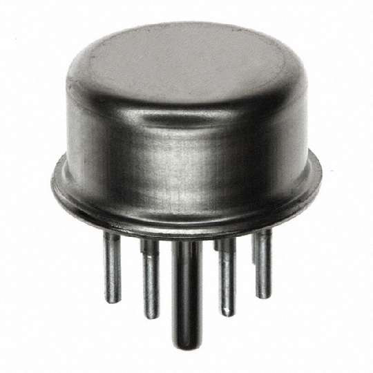 BMD040-3MP图片2