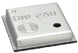 BME280图片3