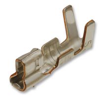 BPH-002T-P0.5S图片9