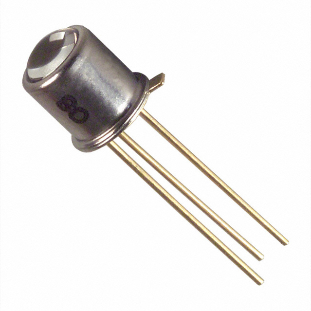 BPX43-4/5图片5