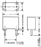 BQ014E0222K