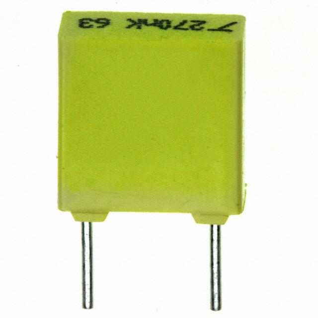 BQ024D0334K图片3