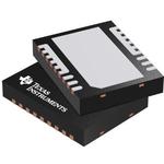 BQ500101DPCR图片2