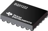 BQ51222YFPR图片3