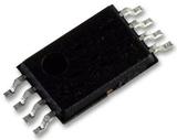 BR25H020FVT-2CE2