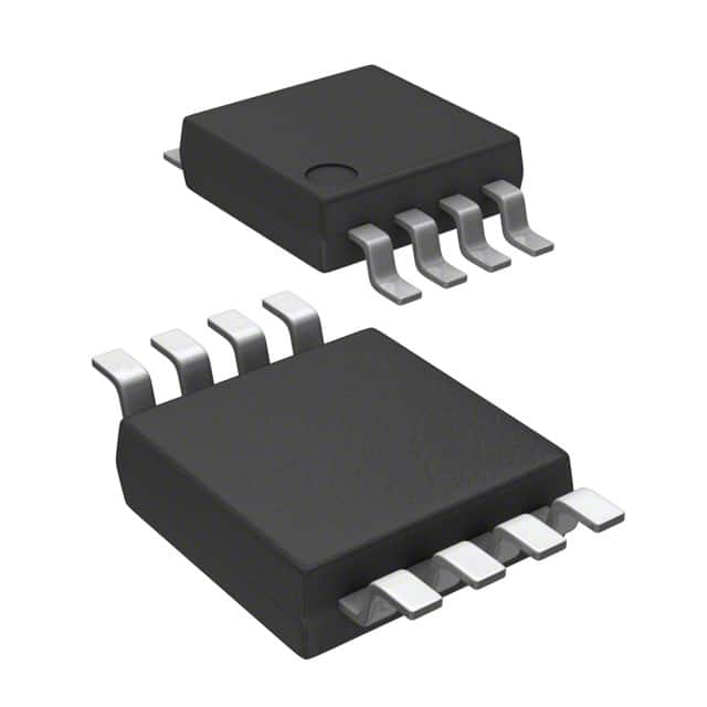 BR93H76RFVM-2CTR图片5